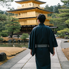 開運引き寄せ占い師しゅう