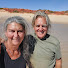 VPza8-F-Ma4-channel-avatar-We Hike Australia