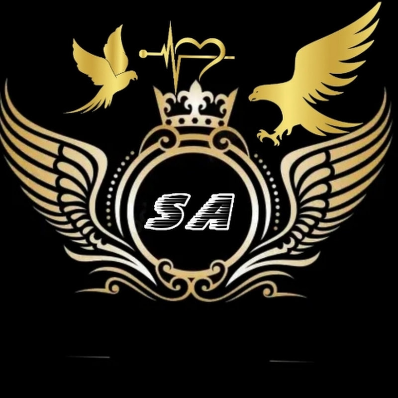 Hire mahakal_baba__007 — Tarot Reading & Divination YouTube creator for sponsorships