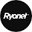 Ryonet