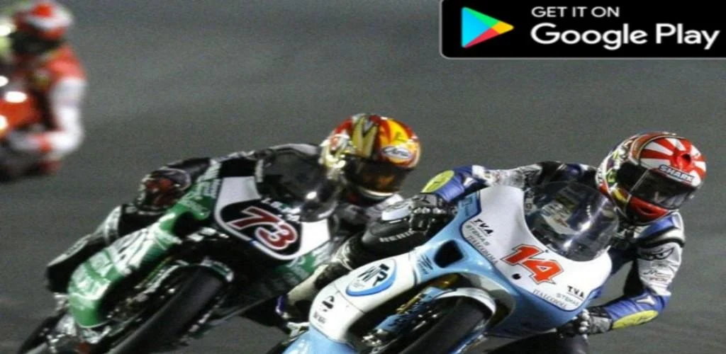 Motogp Wallpaper Hd Apk Download For Android Wardoyo Studio
