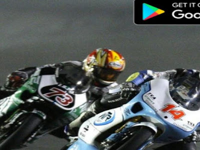 Motogp 壁紙 スマホ 387298-Motogp スマホ 壁紙