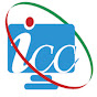 IDEAL COMPUTER CENTRE logo