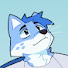 KPrRZ_5p8iY-channel-avatar-ItzTaken