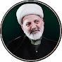 Professor Mohammad shojaee logo