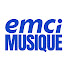 dHkLv0MIbI0-channel-avatar-EMCI Musique