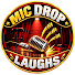 RIXm4AQ8tck-channel-avatar-Mic Drop Laughs