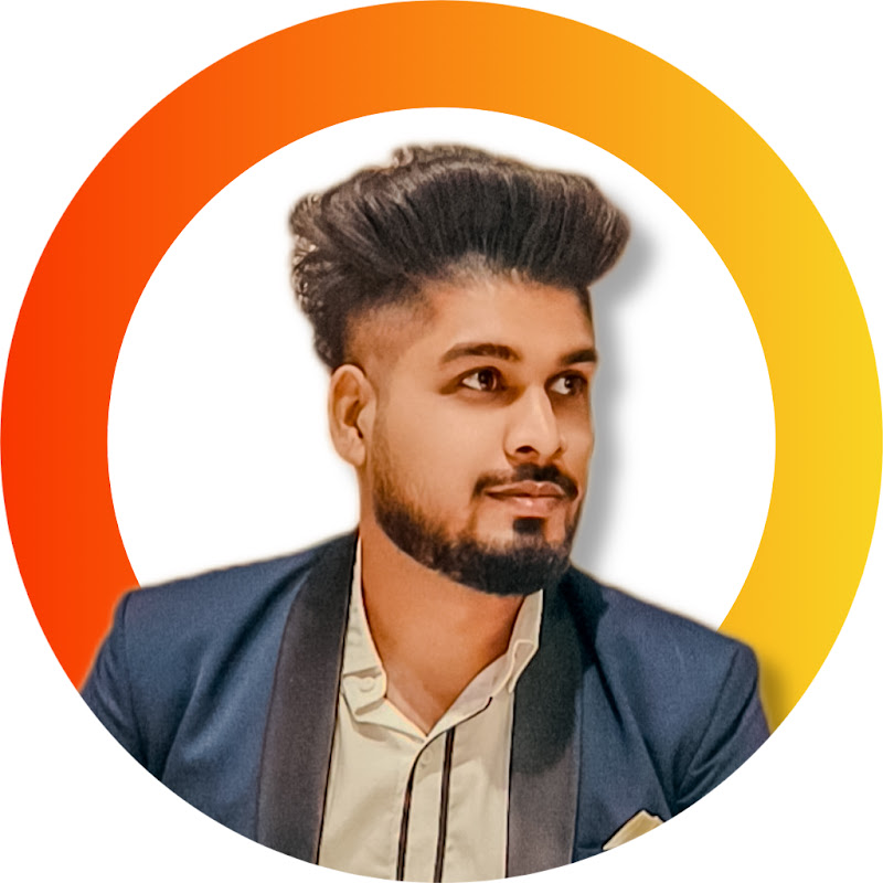 Neil Filmbuster