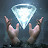 @Franco-iw6qn
