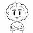 J43YG7a2AJk-channel-avatar-Zanzy Brain