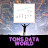 @TomsDataWorld