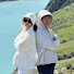 nf_Cpt2RgXo-channel-avatar-开启新疆之旅