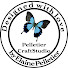 _XfVgsC-cQ4-channel-avatar-Pelletier Craft Studio