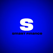 Smart Finance YouTube
