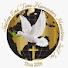 Rnq2NkVNees-channel-avatar-Shalom End Time Harvesters Ministries UAE