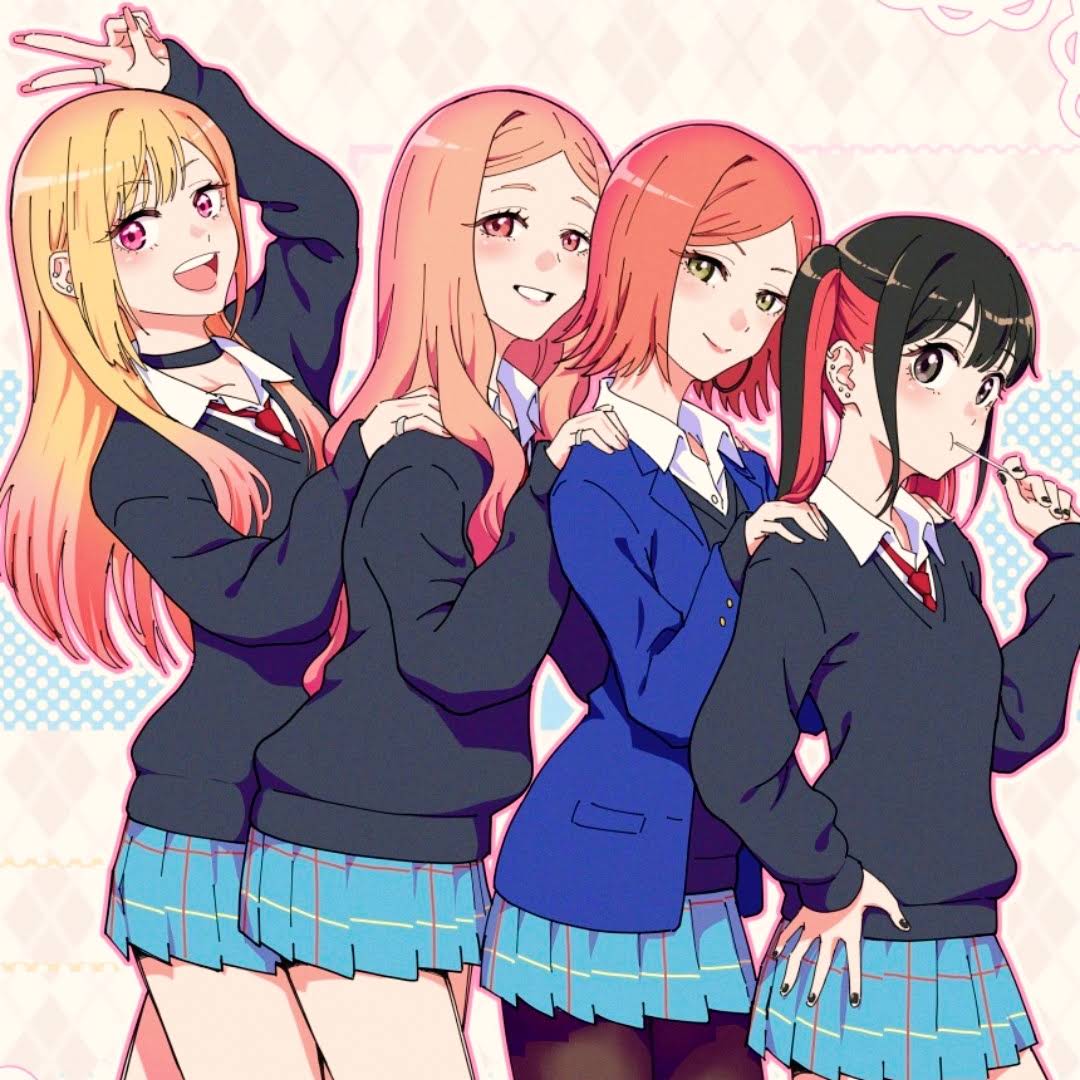 Post from Code Zeta