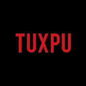 Tuxpu