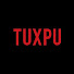DYZWDa7PBRM-channel-avatar-Tuxpu