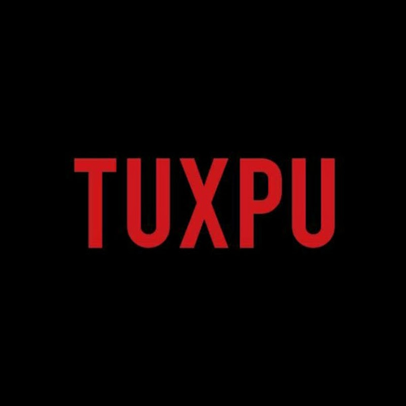 Tuxpu