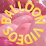 J1i1G0HWC2Q-channel-avatar-風船動画│Balloon Videos