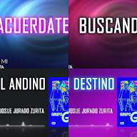 thumbnail img1x1