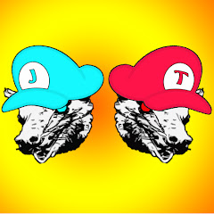 Super Skeever Brothers