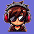-erLZ1fGsJM-channel-avatar-Seikenwolf