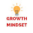 @Growthmindset