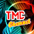 @tmcchannel4099