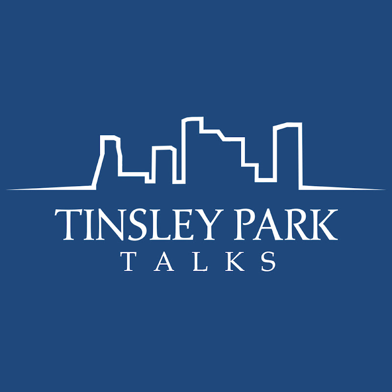 Tinsley Park Talks