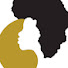 jgvmSqNkCAk-channel-avatar-Deep Afro House