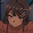 NcyEfevBBuQ-channel-avatar-Funckcy