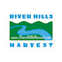 River Hills Harvest logo