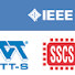 Na7kKIAahEs-channel-avatar-San Diego Joint APS CAS EDS MTTS SSCS Chapter
