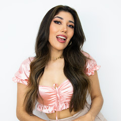 Yoana Marlen net worth