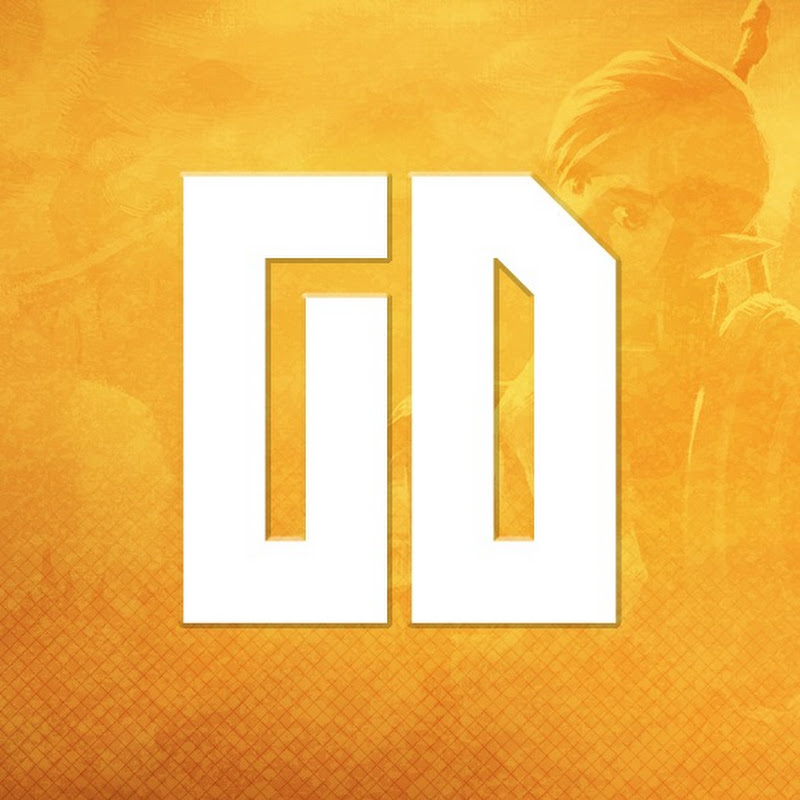 Gaming Details