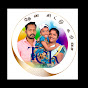 தேன்சிட்டு கரிசை logo