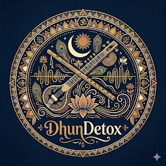 Dhun Detox