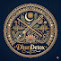 mwhU3iod5O8-channel-avatar-Dhun Detox