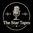 elTfVGF8IA8-channel-avatar-The Star Tapes