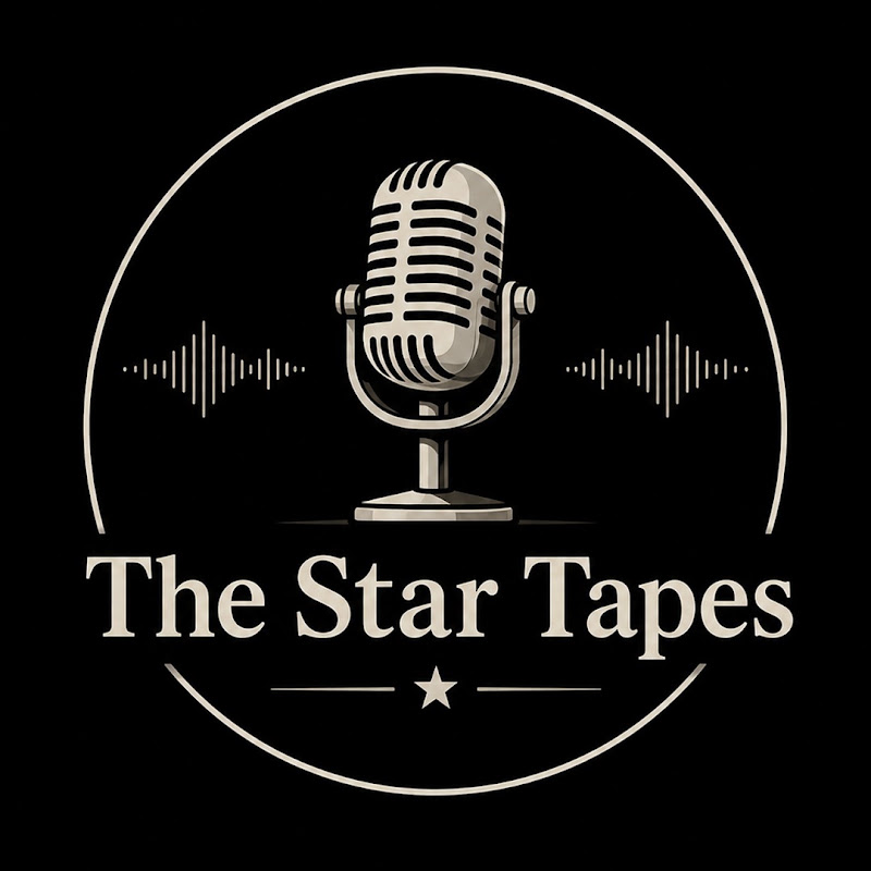 The Star Tapes