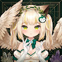 [鳥羽樂奈]