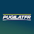 _VN8neinFA0-channel-avatar-Pugilat FR
