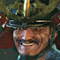 s3ytZgJ_F_E-channel-avatar-Harry Games