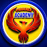 sHxmn-gRjq4-channel-avatar-PHOENIX ACADEMY