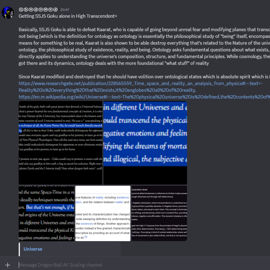 Post from 𝐒𝐡𝐚𝐝𝐨𝐰𝐞𝐝