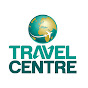 Travel Centre US logo