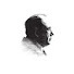 8SEg0emq4JQ-channel-avatar-C.S. Lewis Foundation
