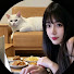 Bz7pDRAiP8Y-channel-avatar-1111Drama