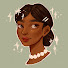 CCPlYjEalH0-channel-avatar-itsjambie